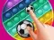 Spill Popit Pluss online