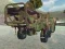 Spill US Army Drone Angrepsoppdrag online
