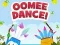 Spill Oomee Danse online