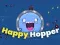 Spill Glad Hopper online Spill Glad Hopper online