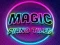 Spill Magiske Piano Fliser online
