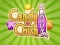 Spill Candy Crush Soda online