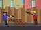 Spill Mr. Kule 2 Spillere online