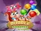 Spill Boble Shooter av Elfarissi online