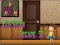 Spill Amgel Kids Rom Flukten 52 online