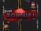 Spill Piksel Zombier online