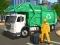 Spill Byrenser 3D Traktor Simulator online