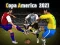Spill Copa America 2021 online