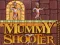 Spill Mumie Skytter online