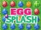 Spill Eggsprut online