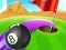 Spill Billard og Golf online