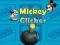 Spill Mickey Klikker online Spill Mickey Klikker online