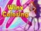 Spill Winx Fargelegging online