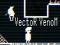 Spill Vektor Gift online