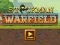 Spill Stickman Krigsfelt online