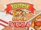 Spill Velsmakende Super Pizza online