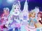 Spill Ever After High Puslespill online