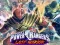 Spill Sabans Power Rangers: Siste Kriger online