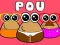 Spill Pou online