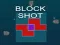 Spill Blokk Skudd online