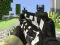 Spill Blokkerte Beleiring online