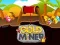 Spill Gullgraver online