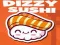 Spill Svimmel Sushi online