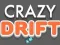 Spill Gal Drift online