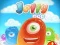 Spill Jelly Pop online