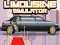 Spill Limousinesimulator online