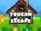 Spill Tukan Flukt online