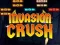 Spill Invasjon Knus online