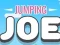 Spill Hoppende Joe online