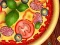 Spill Pizza Maker: Matlaging og Baking online