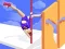 Spill Pole Dance Kamp online