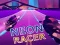 Spill Neon Racer online