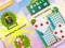 Spill Matte og Terninger online