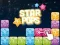Spill Stjernesticks online