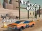 Spill Stuntbil Racer online