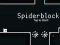 Spill Edderkoppblokk online