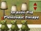 Spill Jurassic Kid: Plesiosaurus Flukt online