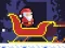 Spill Santas Hemmelige Gave online