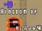 Spill Ninjaens Rike 4 online