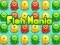 Spill Fiskmanien online