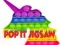 Spill Pop It Puslespill online