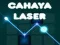 Spill Laserlys online