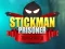 Spill US Politist Stickman Kriminell online