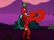 Spill Doodieman Bazooka online