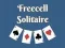 Spill Freecell Solitaire online