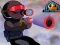 Spill Sniper Trigger Rake online Spill Sniper Trigger Rake online